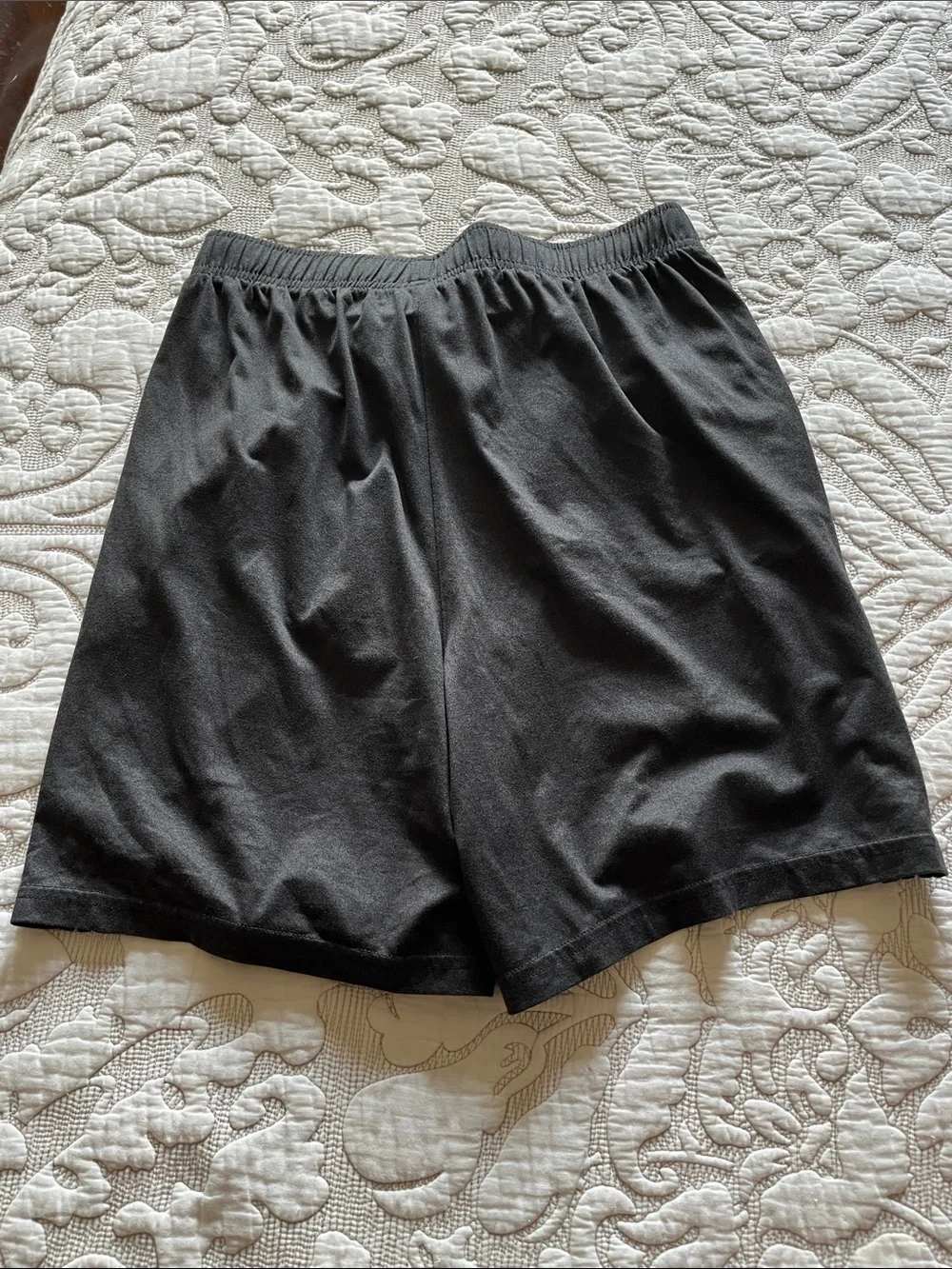 Old Navy Cloud 94 Soft Athletic Shorts Boys Size XL